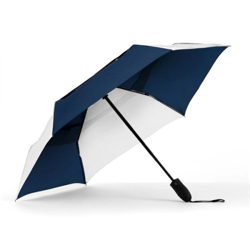 Shed Rain™ Windjammer® 43" Vented Auto-Open/Close Compact...