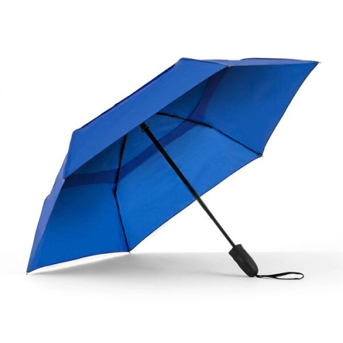Shed Rain™ Windjammer® 43" Vented Auto-Open/Close Compact...