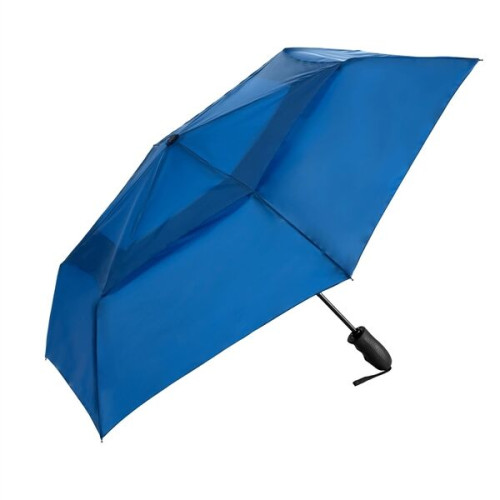 Shed Rain™ Windjammer® 43" Vented Auto-Open/Close Compact...