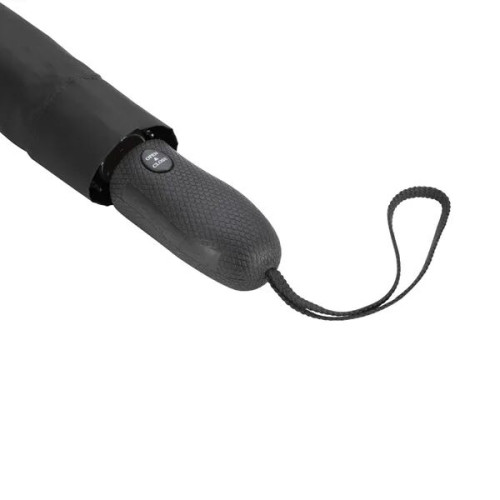 Shed Rain™ Windjammer® 43" Vented Auto-Open/Close Compact...