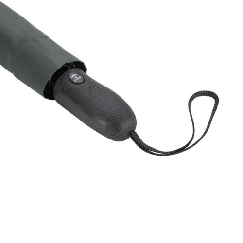 Shed Rain™ Windjammer® 43" Vented Auto-Open/Close Compact...