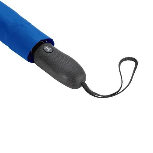 Shed Rain™ Windjammer® 43" Vented Auto-Open/Close Compact...