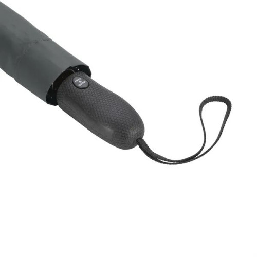 Shed Rain™ Windjammer® 43" Vented Auto-Open/Close Compact...