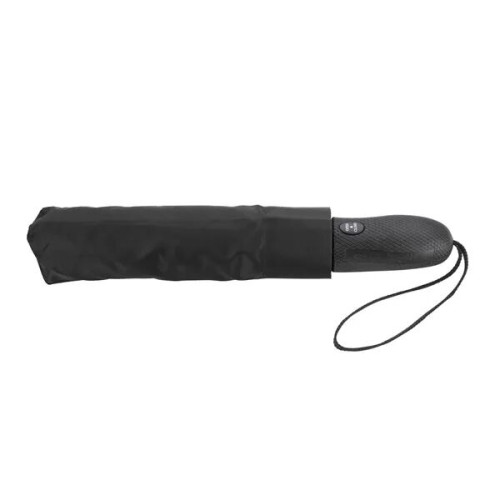 Shed Rain™ Windjammer® 43" Vented Auto-Open/Close Compact...