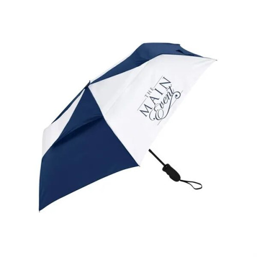 Shed Rain™ Windjammer® 43" Vented Auto-Open/Close Compact...