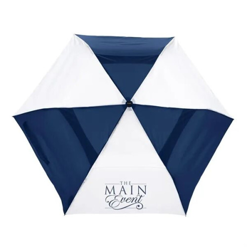 Shed Rain™ Windjammer® 43" Vented Auto-Open/Close Compact...