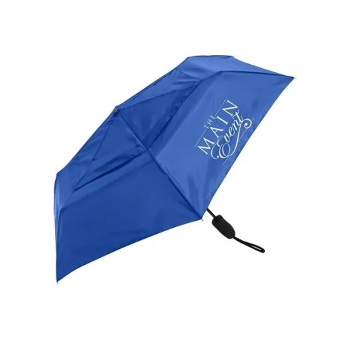 Shed Rain™ Windjammer® 43" Vented Auto-Open/Close Compact...