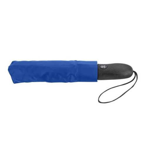 Shed Rain™ Windjammer® 43" Vented Auto-Open/Close Compact...