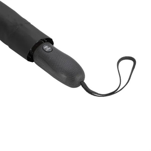 Shed Rain™ Windjammer® 43" Vented Auto-Open/Close Compact...