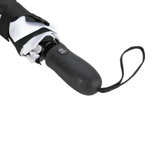 Shed Rain™ Windjammer® 43" Vented Auto-Open/Close Compact...