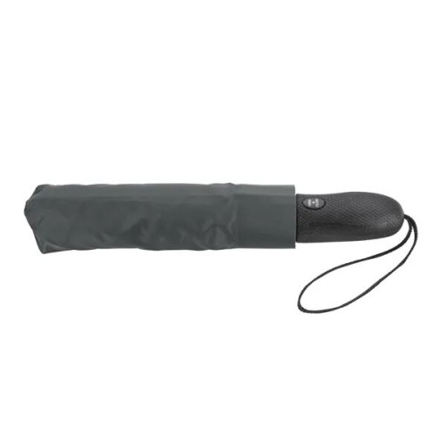 Shed Rain™ Windjammer® 43" Vented Auto-Open/Close Compact...