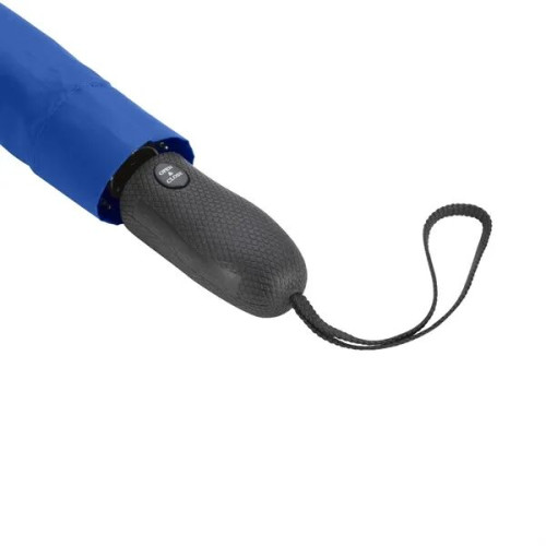 Shed Rain™ Windjammer® 43" Vented Auto-Open/Close Compact...