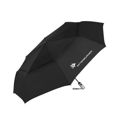 Shed Rain™ Windjammer® 54" Vented Auto-Open/Close Jumbo C...