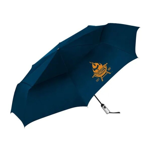 Shed Rain™ Windjammer® 54" Vented Auto-Open/Close Jumbo C...