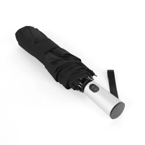 Shed Rain™ Windjammer® 54" Vented Auto-Open/Close Jumbo C...