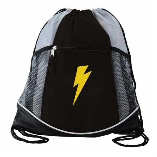 Double Take Drawstring