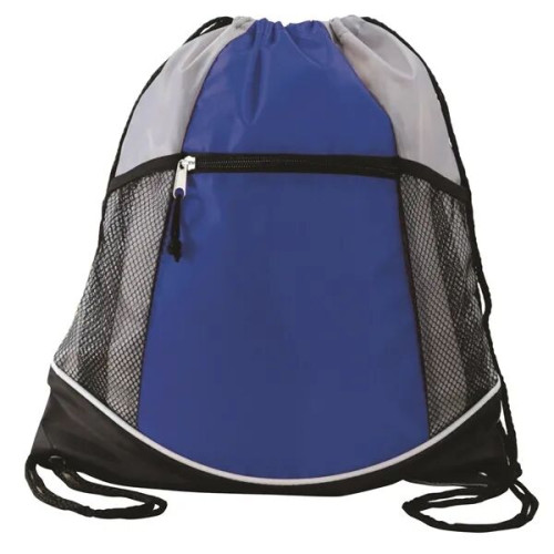 Double Take Drawstring