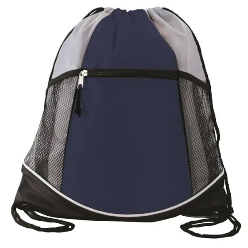 Double Take Drawstring