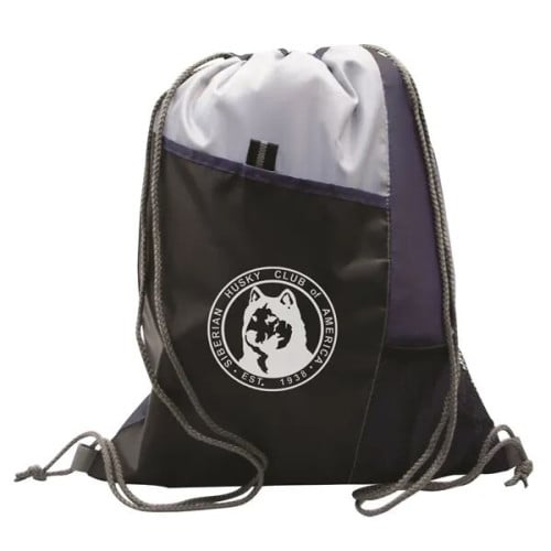 Keystone Drawstring Sport Pack