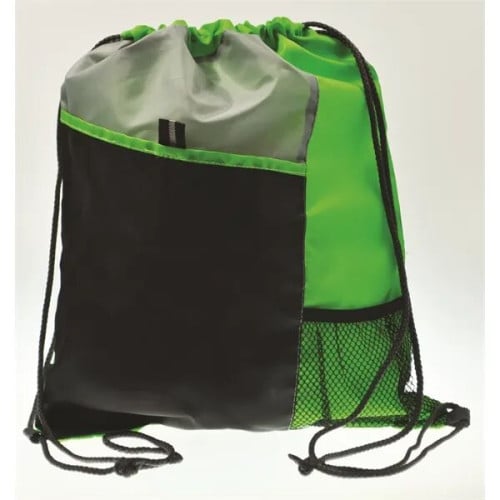 Keystone Drawstring Sport Pack