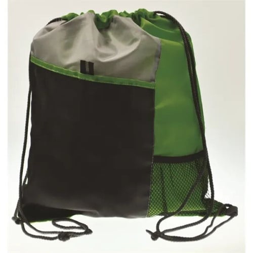 Keystone Drawstring Sport Pack