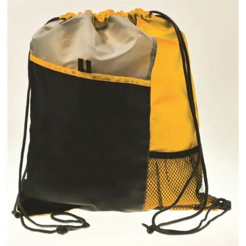 Keystone Drawstring Sport Pack