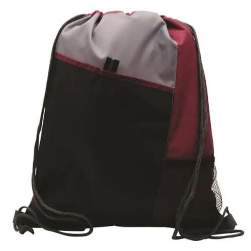 Keystone Drawstring Sport Pack