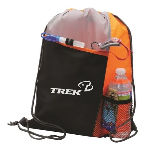 Keystone Drawstring Sport Pack