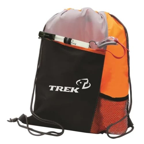 Keystone Drawstring Sport Pack
