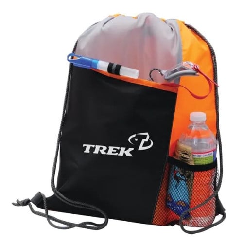 Keystone Drawstring Sport Pack