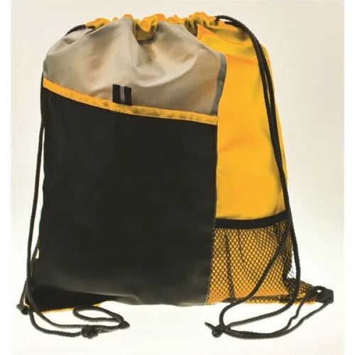 Keystone Drawstring Sport Pack