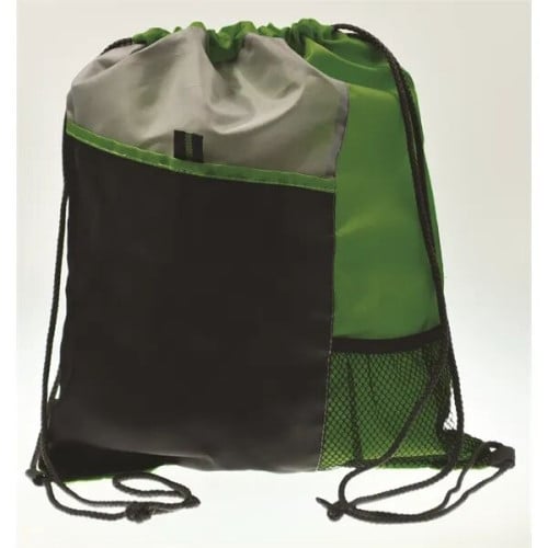 Keystone Drawstring Sport Pack