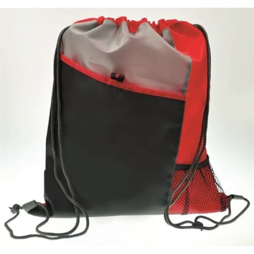 Keystone Drawstring Sport Pack
