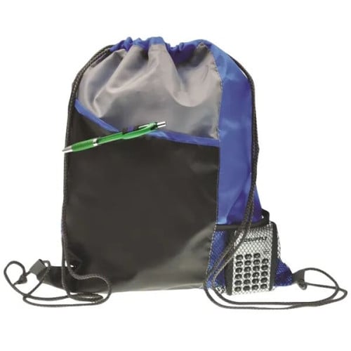 Keystone Drawstring Sport Pack
