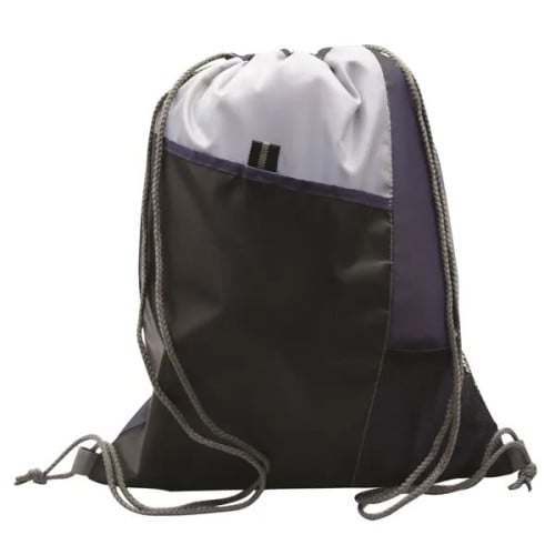 Keystone Drawstring Sport Pack