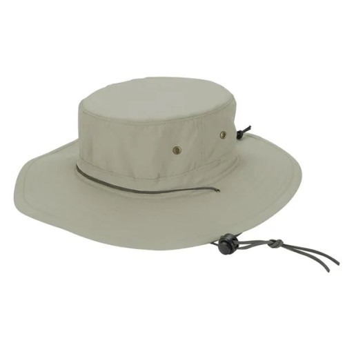 EPEX® Colorado Trail Boonie Cap
