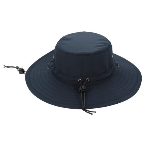 EPEX® Colorado Trail Boonie Cap