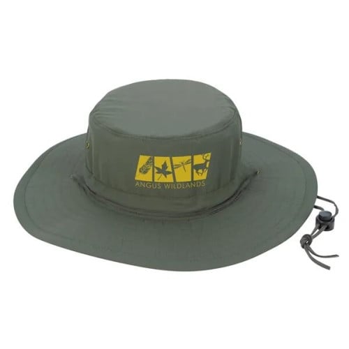 EPEX® Colorado Trail Boonie Cap