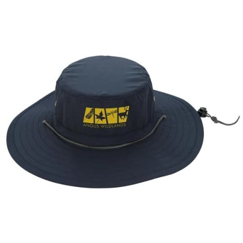 EPEX® Colorado Trail Boonie Cap