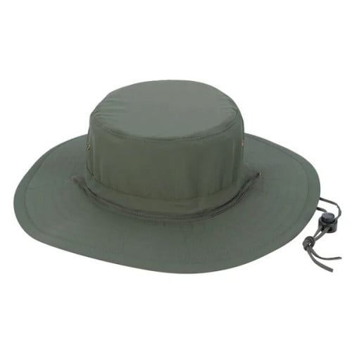 EPEX® Colorado Trail Boonie Cap