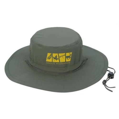 EPEX® Colorado Trail Boonie Cap