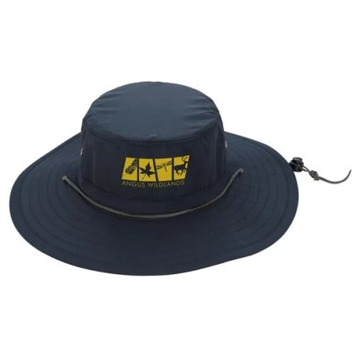 EPEX® Colorado Trail Boonie Cap