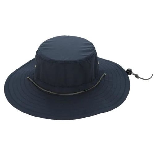 EPEX® Colorado Trail Boonie Cap