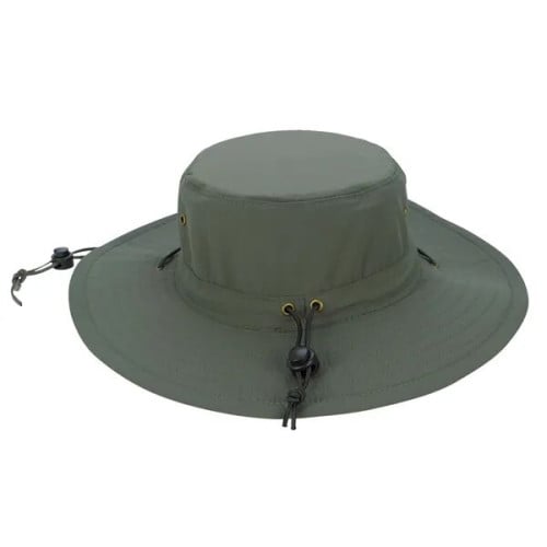 EPEX® Colorado Trail Boonie Cap