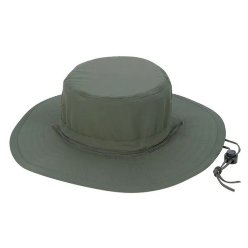 EPEX® Colorado Trail Boonie Cap