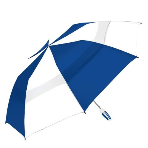 Shed Rain™ Windjammer® 58" Vented Auto-Open Jumbo Compact...