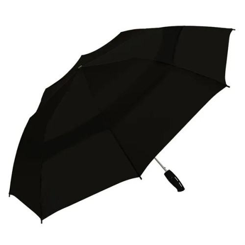 Shed Rain™ Windjammer® 58" Vented Auto-Open Jumbo Compact...