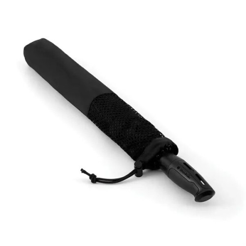 Shed Rain™ Windjammer® 58" Vented Auto-Open Jumbo Compact...