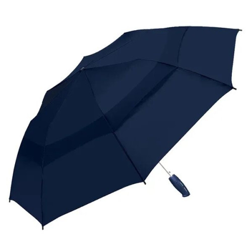 Shed Rain™ Windjammer® 58" Vented Auto-Open Jumbo Compact...
