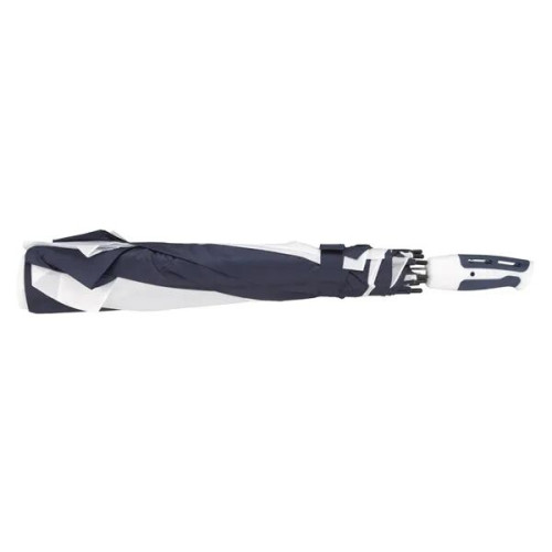 Shed Rain™ Windjammer® 58" Vented Auto-Open Jumbo Compact...